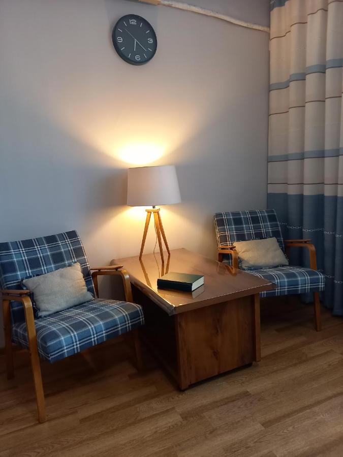Картина горных вершин Квартира- Mountain view Apartment Алматы Экстерьер фото